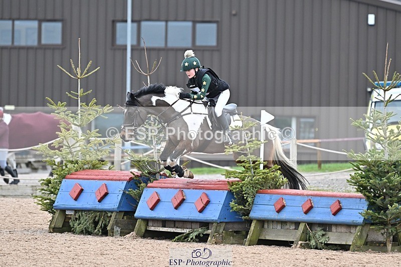 250201-130330-00884 - 90cm