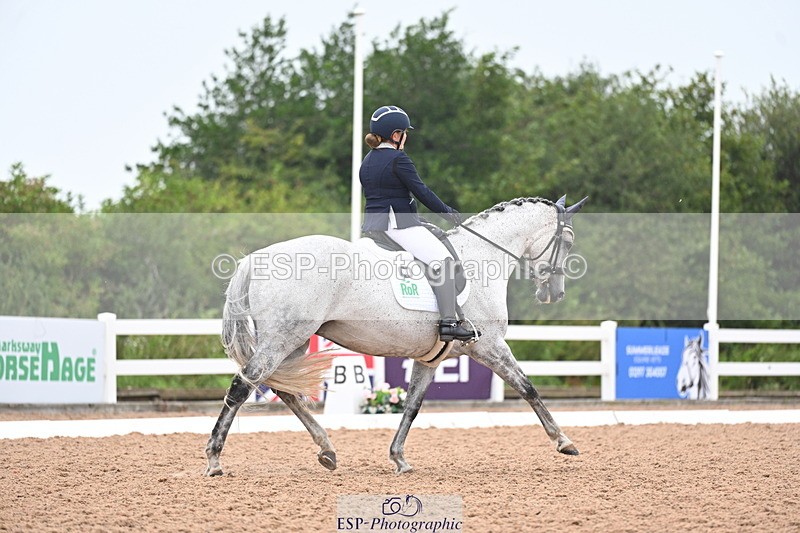 240815A-110635-00221 - 229-Jane.Phillips-Fair.duchess