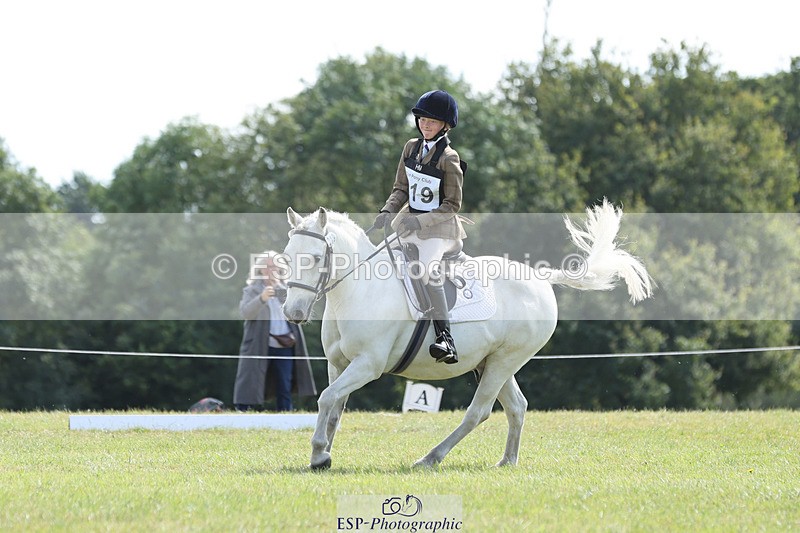 240824X-115955-27015 - D80 Section G and H 11.00 to 12.00