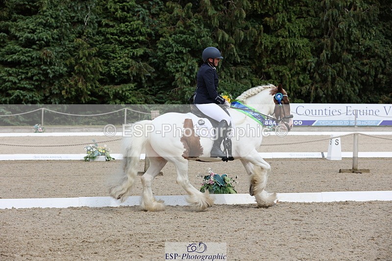 250718A-162926-02845 - Fri Presentations