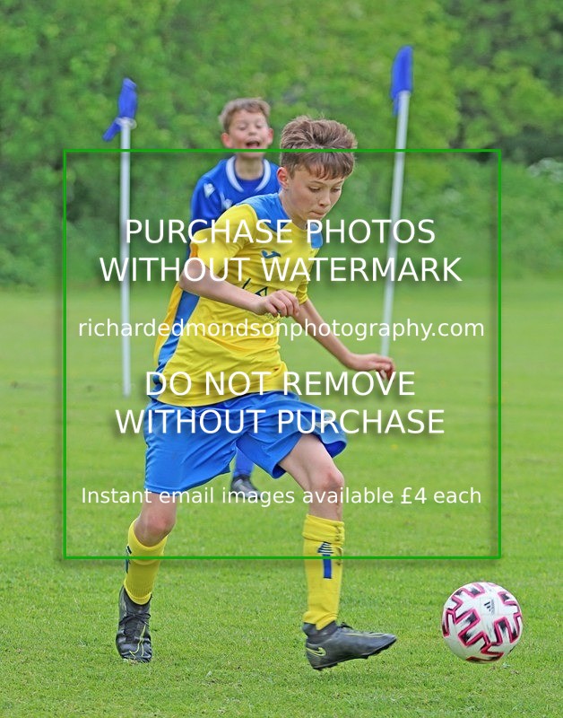 IMG_0747 - Ibis JFC Tournament