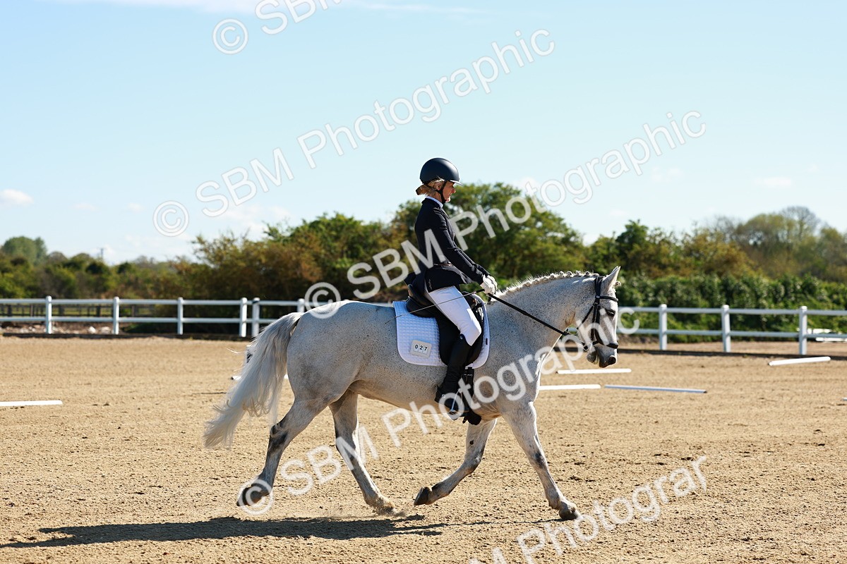 SBM_000043 - Class 2 - Prelim 5