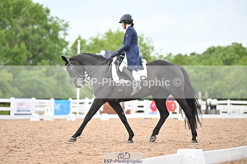 240621A-180659-06186 - Cls 16 BD Advanced 102