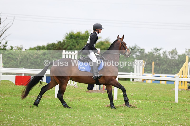3E7A3615 - Class 2: PC70 Regional Championship Qualifier Rnd 1 (A)
