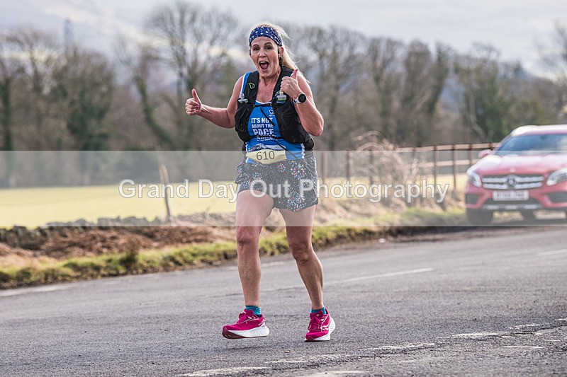 North Lakes-1787 - North Lakes 10K & Half Marathon Sunday 9th February 2025