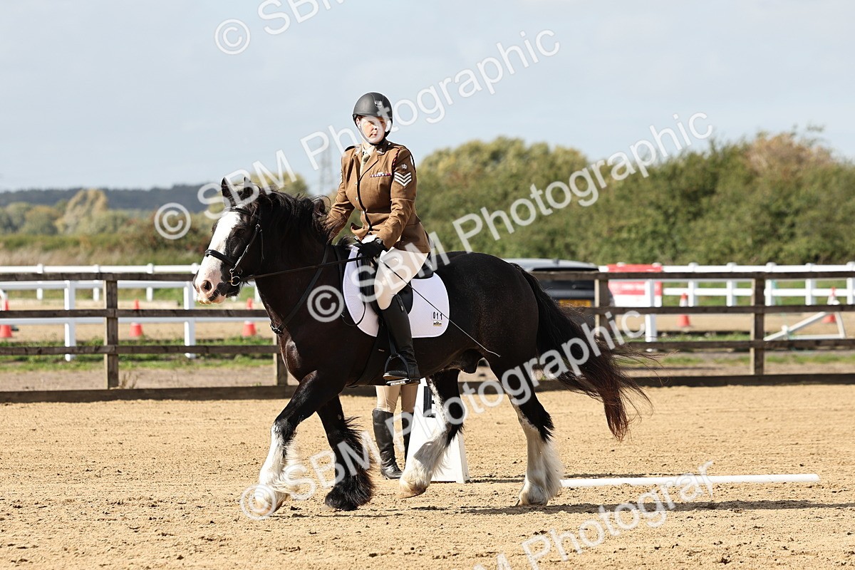 SBM_001689 - Class 49 - Prelim 1