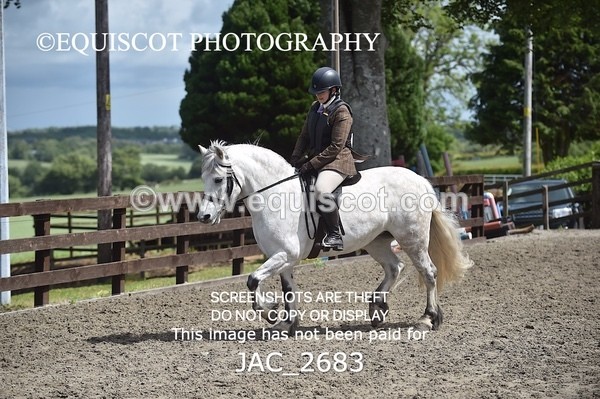JAC_2683 - CLASS 4 BSPS Scone Palace HT Training Stakes Series