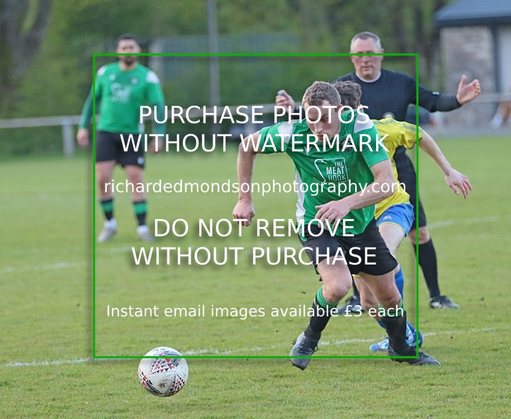 IMG_4101 - Sedbergh & Dent Utd (30/4/24)