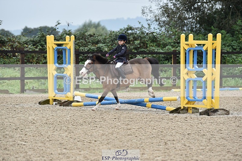 230917-091914-00175 - Cls 01 40cm LR Assisted & unassisted