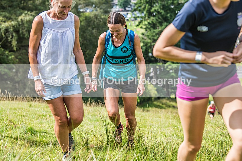 Grasmere Sports-72 - Grasmere Sports Junior & Senior Fell Races Sunday 24th August 2025