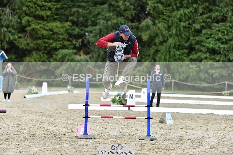 240523-200706-06664 - Hobby Horse Comp