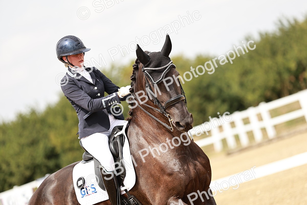 SBM_003794 - Class 7 - Advanced Medium 6 Gold - 13.16-14.36