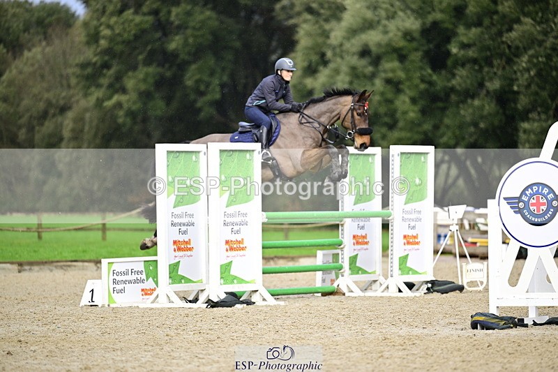 260207A-144652-00912 - 1.10CM