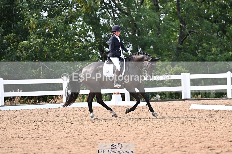 250816-150247-05514 - 145-Caroline.SquireViva.Venezuela