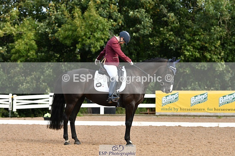 250906-095430-00502 - 039-Claire.RandallUndeclared