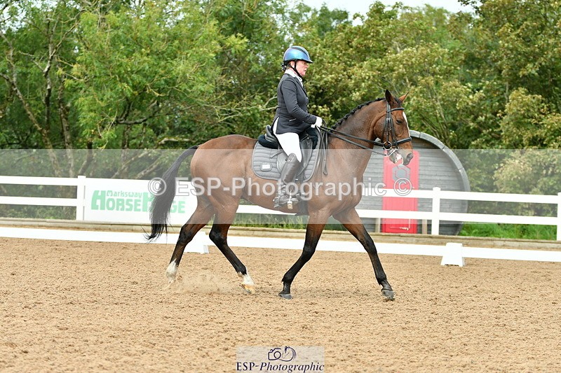 230912A-140517-01238 - Cls 10 Medium 69