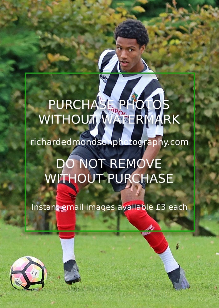 IMG_6579 - Kendal Town Under 18's (13/10/24)