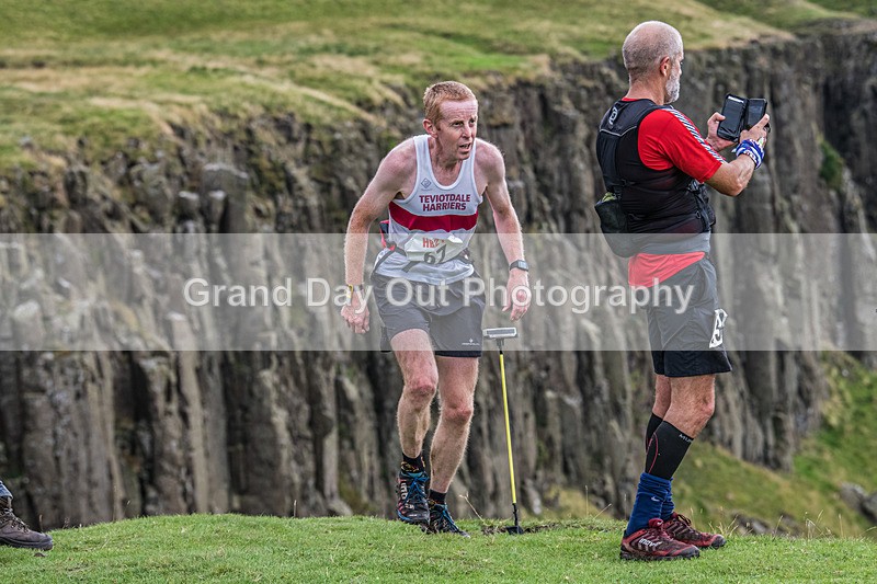 High Cup Nick-184 - Inov8 High Cup Nick Fell Race Sunday 28th August 2022