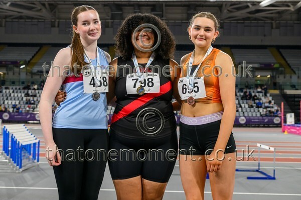 Age26SAT-818861 - Medals