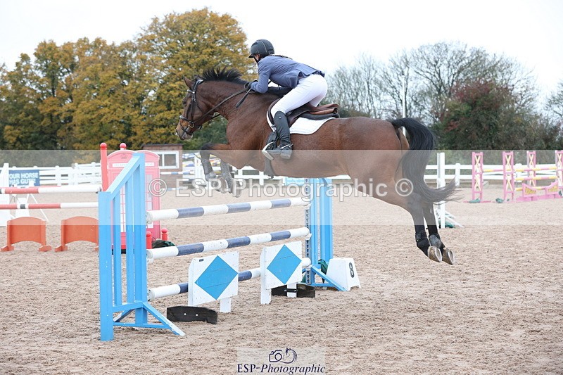 231112A-124945-04210 - Cls 19 Snr 1.05m Open