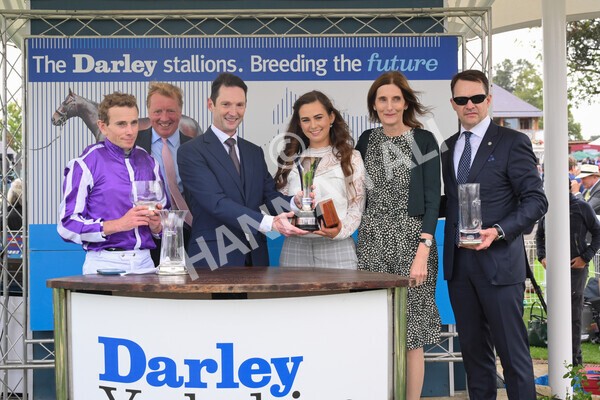 yr19082021r4-99 - Race 4 3.35pm Darley Yorkshire Oaks (British Champions Series race)