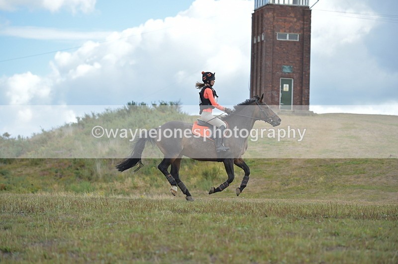 NGP_1047 - XC Time 10:22 to 10:35