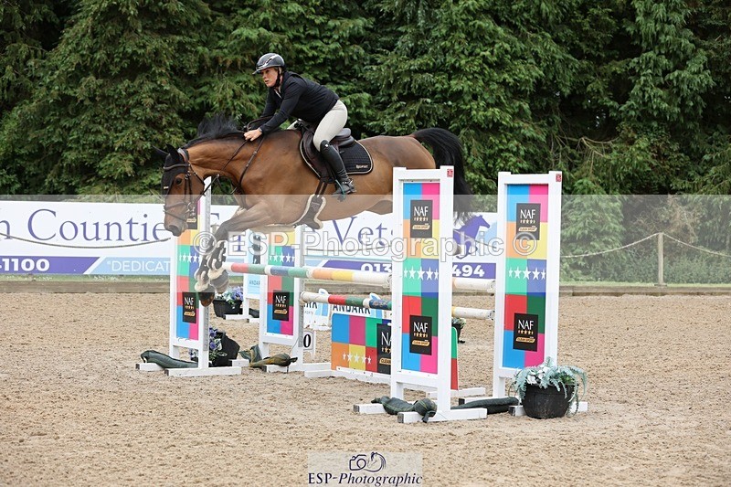 240705-091044-07975 - Cls 19 5 Yr Old Qualifier 1.10m