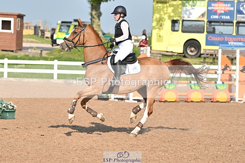 240512A-172539-20020 - Cls 45 1.10m National Am Quali and Open