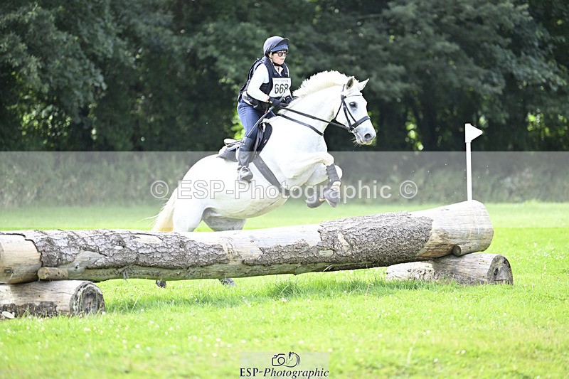 240804-162047-17920 - 668-Sue_Carter-ARDCOLM_LASS