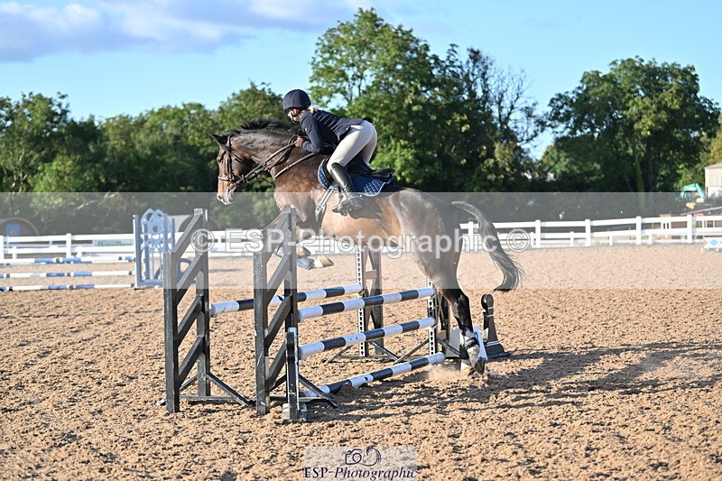 240903A-181545-00877 - Cls 5a 5b & 6 80cm