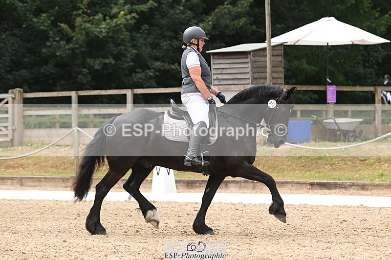 250719A-124140-04998 - 012-Alison.Andrews-Bercoed.Sambo