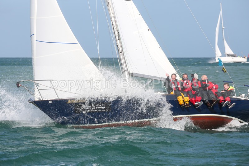 160702 JEMMANA 370 - ROUND THE ISLAND 2016 - 0J3A3778 - ROUND THE ISLAND 2016