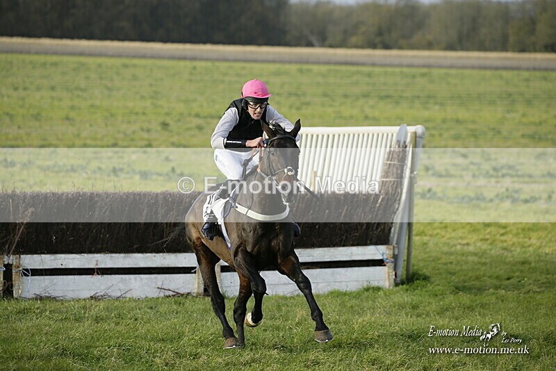 PtP 250921 0995 - Point-to-Point Badbury Rings Dorset 07/11/2021