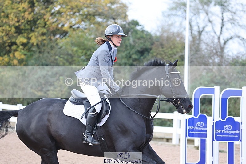 241101A-084826-00418 - FRI Cls 2 British Novice and 90cm Open