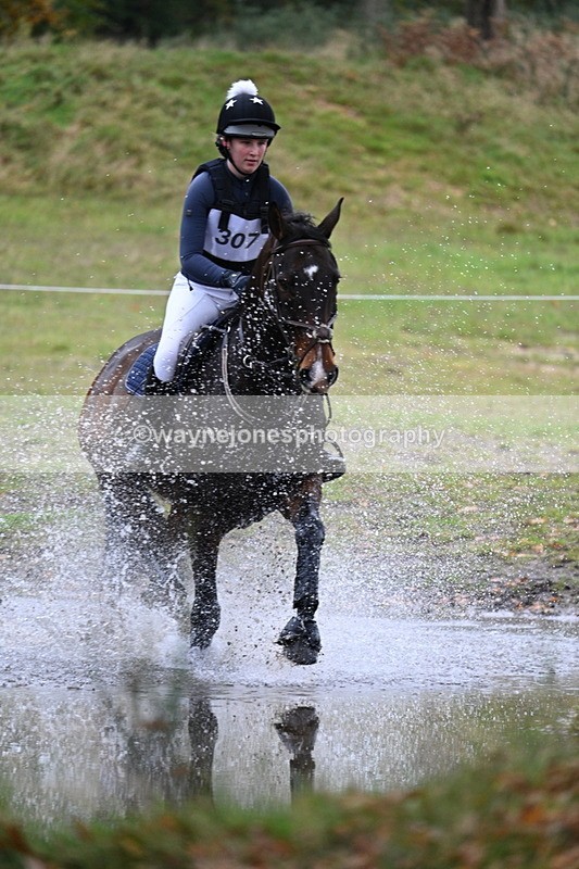 WJ7_4497 - 100cm Cam 2 Water Time 15:09 to 15:20