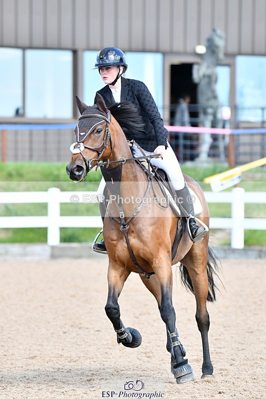 240913A-125121-04186 - Cls 22 85cm Amateur Qualifier