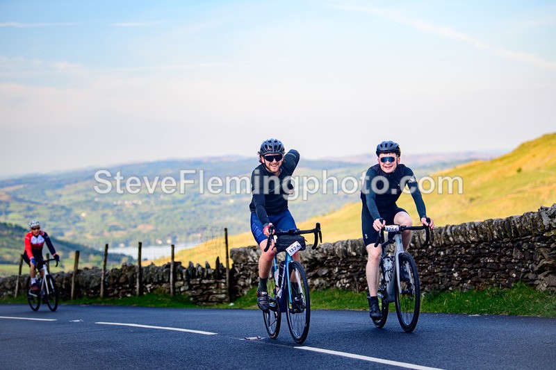 071135 - Kirkstone Pass 07:00 - 08:00