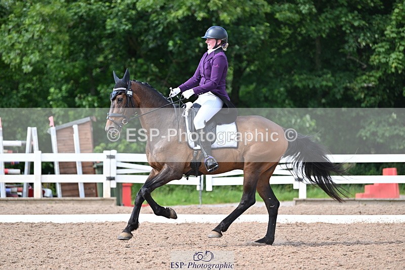 240622A-163627-12862 - Cls 40 BD FEI Intermediate I