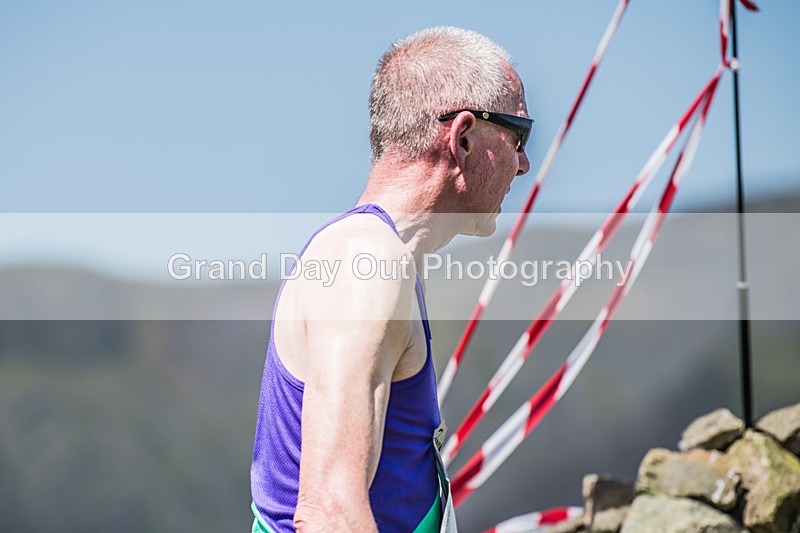 Threlkeld-283 - Threlkeld Village Fete Fell Race Monday 25th May 2026