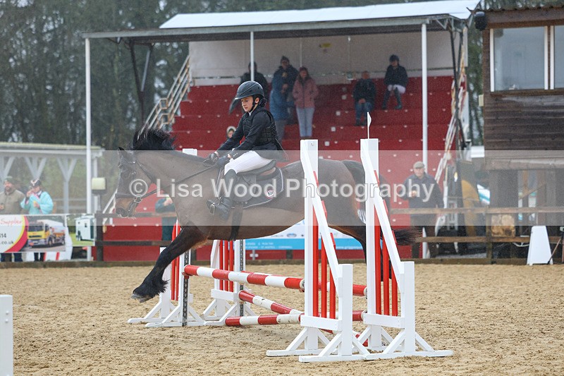 3E7A2405 - Class 4: 70 -75cm