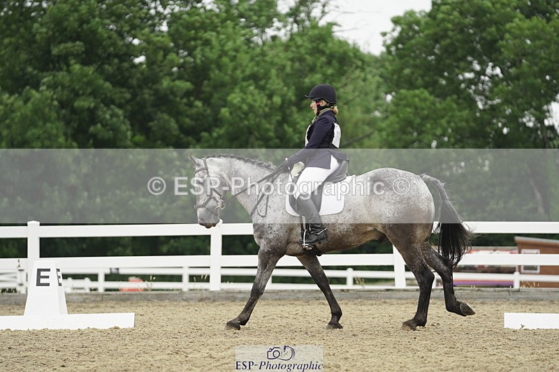 230708A-110910-00843 - Novice 30