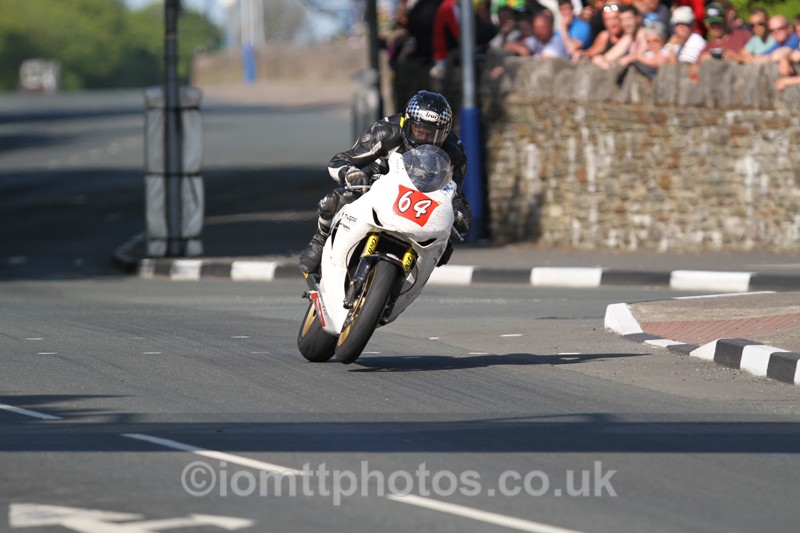 IMG_5247 - Senior TT - 2013