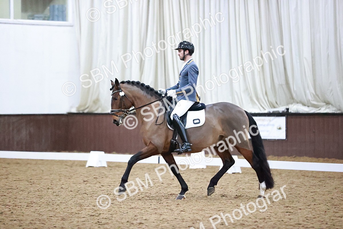 SBM_005247 - Class 14 - Medium - Adv Medium FSM