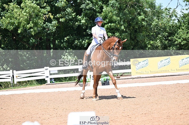 250620-140724-03578 - BD Cls 17 - FEI PSG