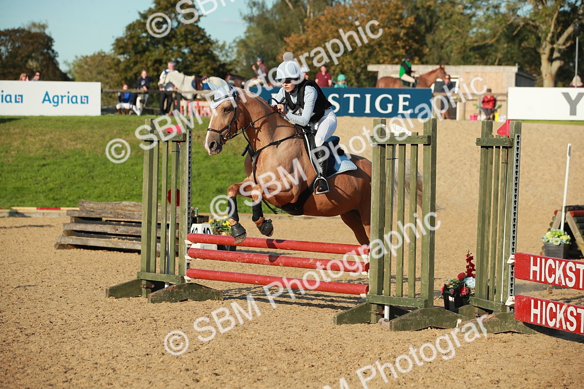 SBM_28948 - E12 - Eventers Challenge 70cm Championships