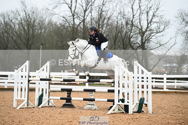 240207A-113610-00239 - Cls 2 Discovery and Open