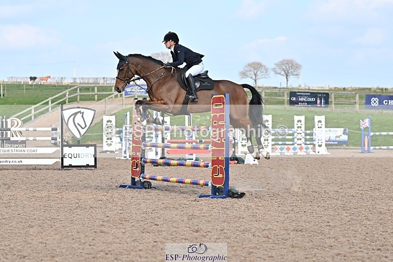 250326-144134-01217 - Cls 6 Foxhunter and 1.20m