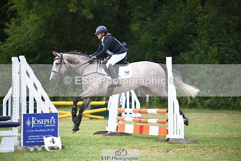 240630-151336-02499 - 717-Hayley_Carter-Srameen_Courageous