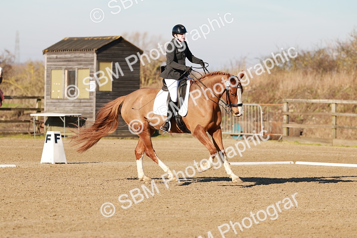 0B8A1691 - Class 7-8-6 - E1-PYO-N2