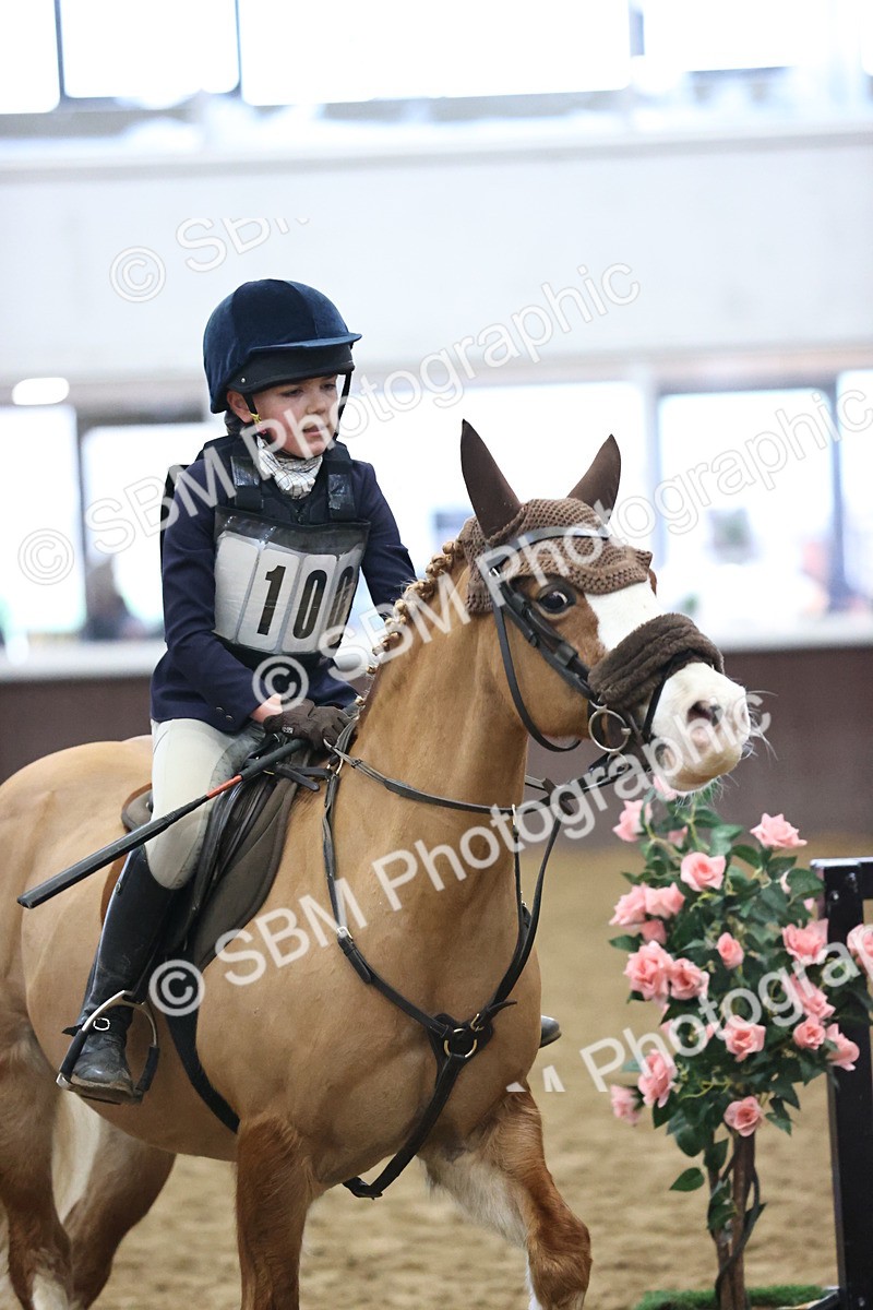 SBM_000723 - Class 2 - 80cm